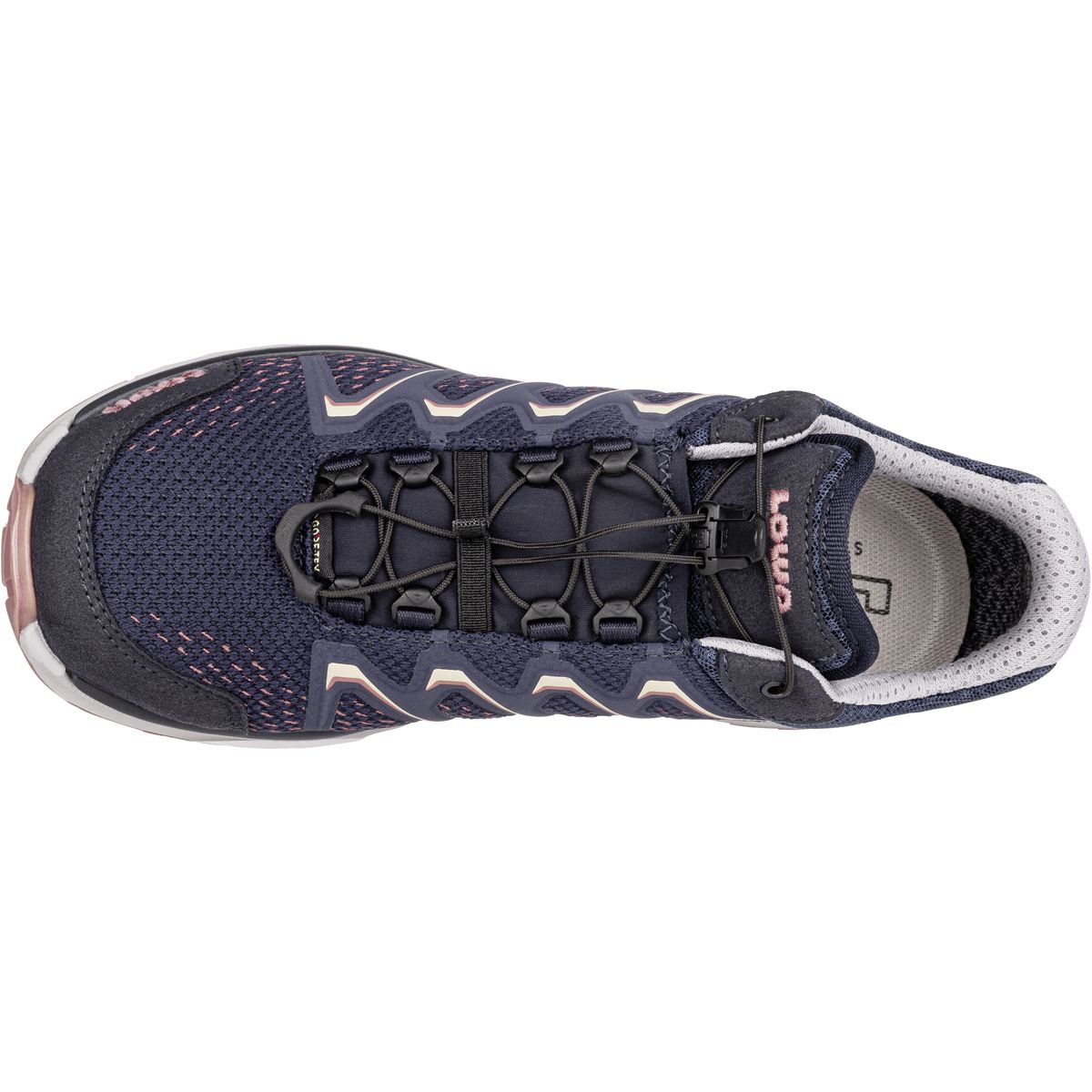 Lowa Maddox GTX LO Ws Damen Multifunktionsschuh kaufen | SPORT 2000