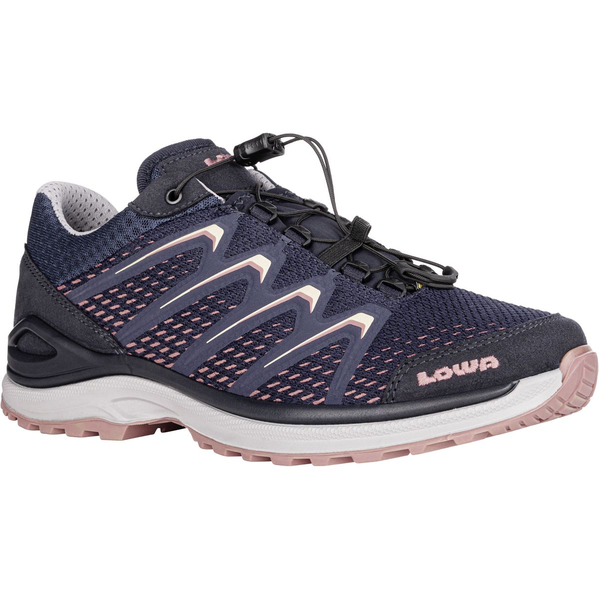 Lowa Maddox GTX LO Ws Damen Multifunktionsschuh kaufen | SPORT 2000