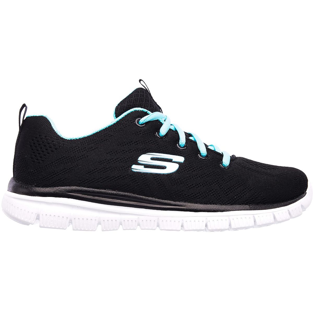 Skechers Graceful - Get Connected Damen Freizeitschuhe