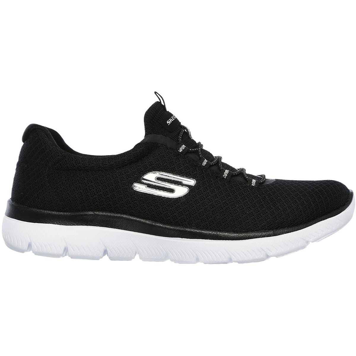 skechers frauen schuhe