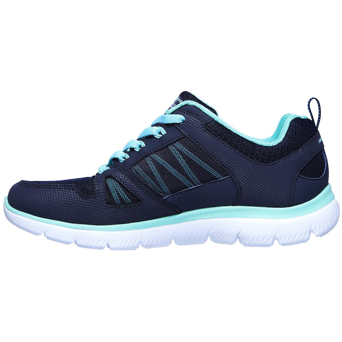 Skechers Summits - New World Damen Freizeitschuhe kaufen | SPORT 2000