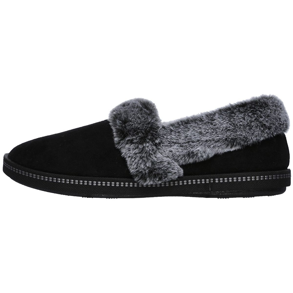 Skechers Cozy Campfire - Team Toasty Damen Hüttenschuhe