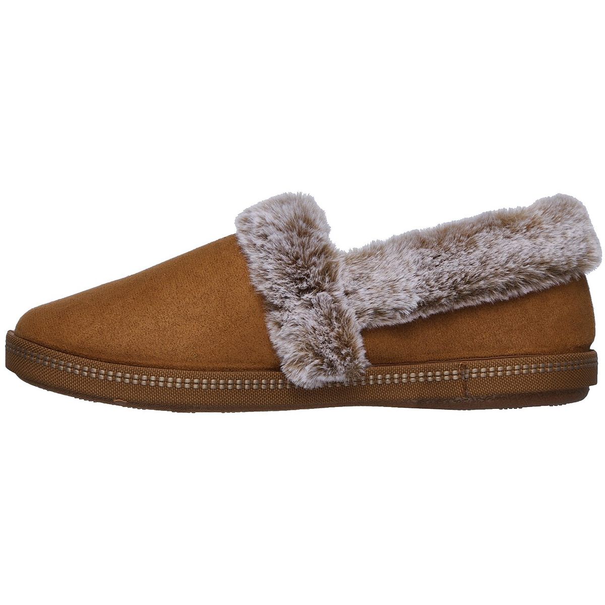 Skechers Cozy Campfire - Team Toasty Damen Hüttenschuhe