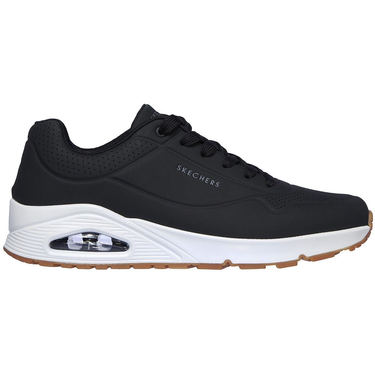 Skechers Uno - Stand On Air Freizeitschuhe