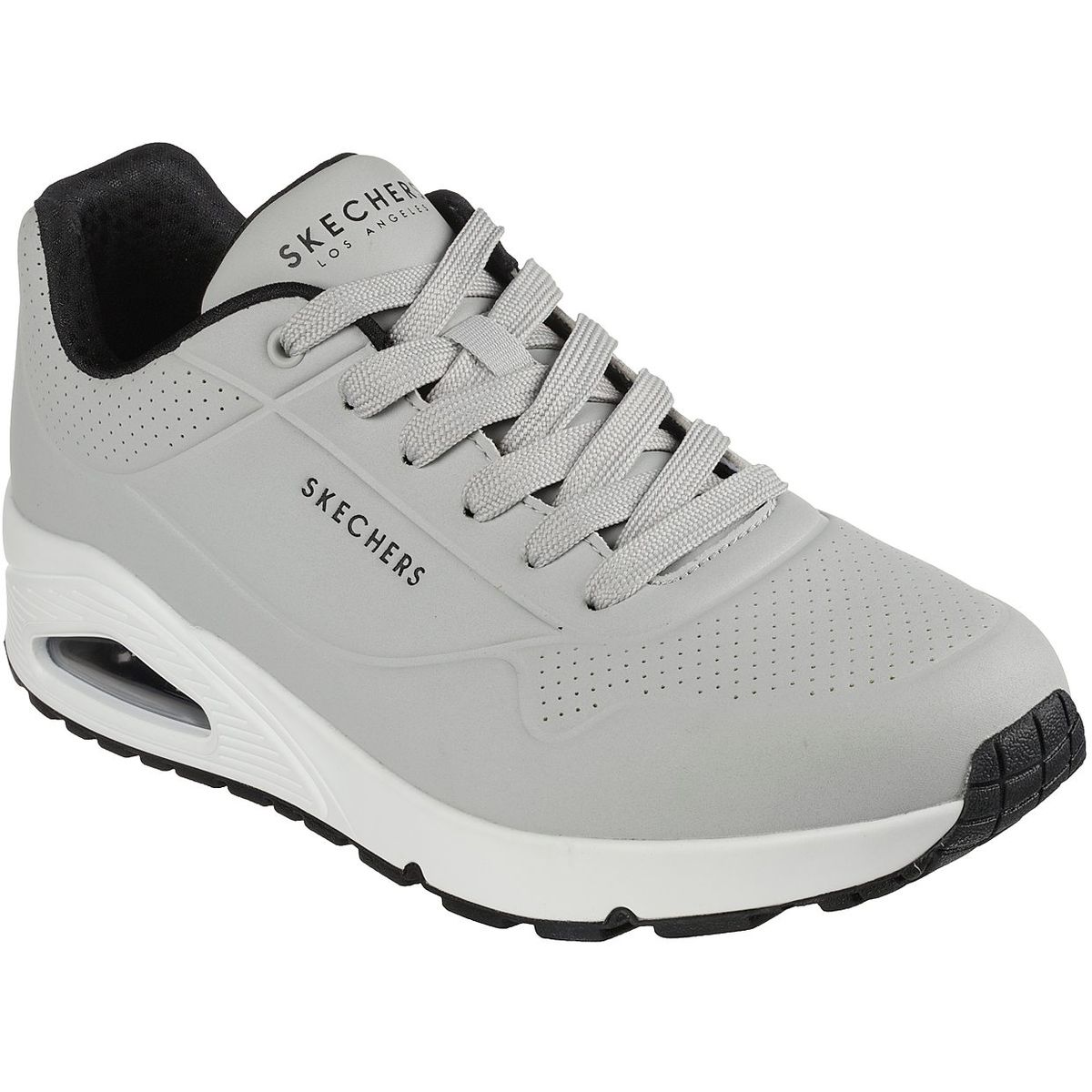 Skechers Uno - Stand On Air Freizeitschuhe