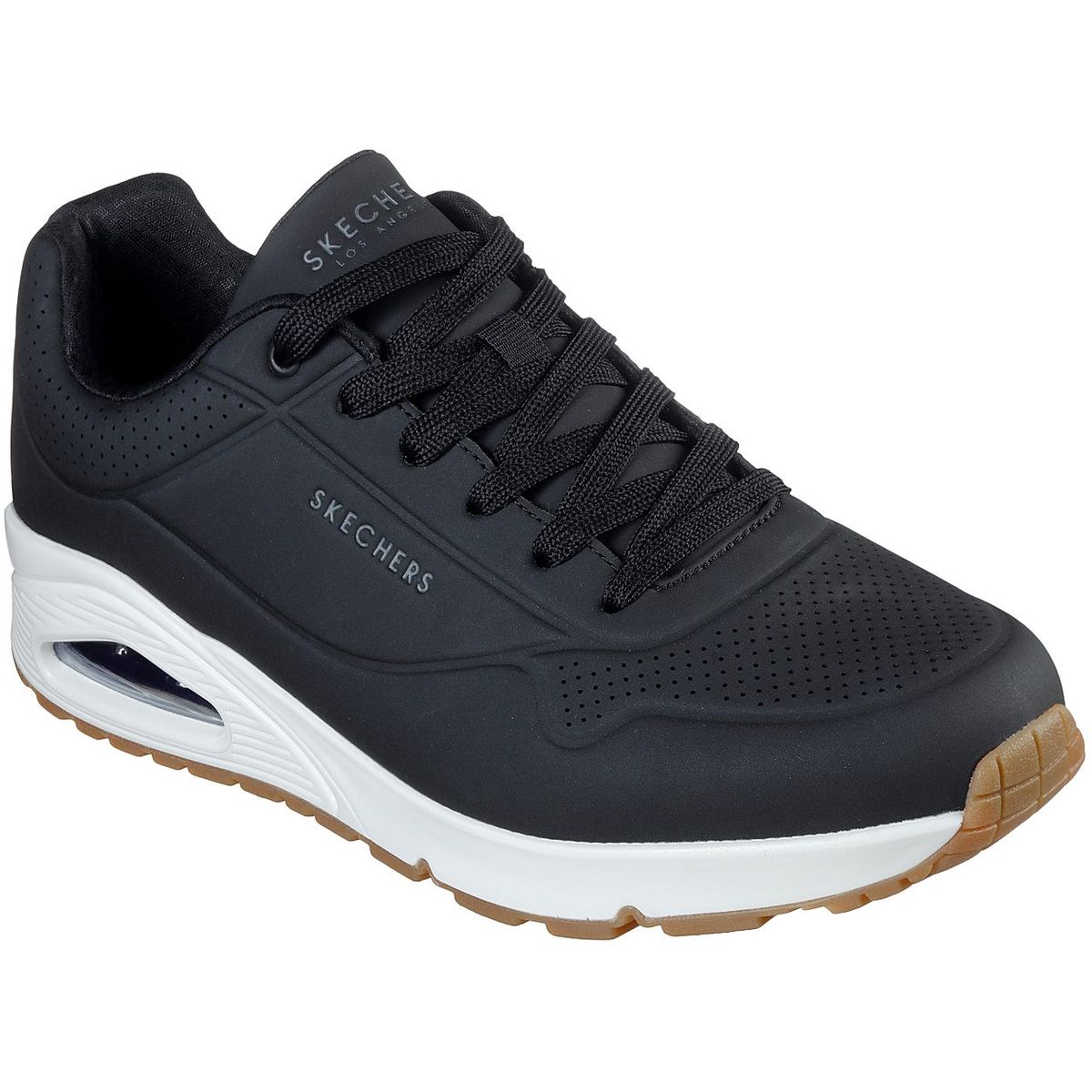 Skechers Uno - Stand On Air Freizeitschuhe