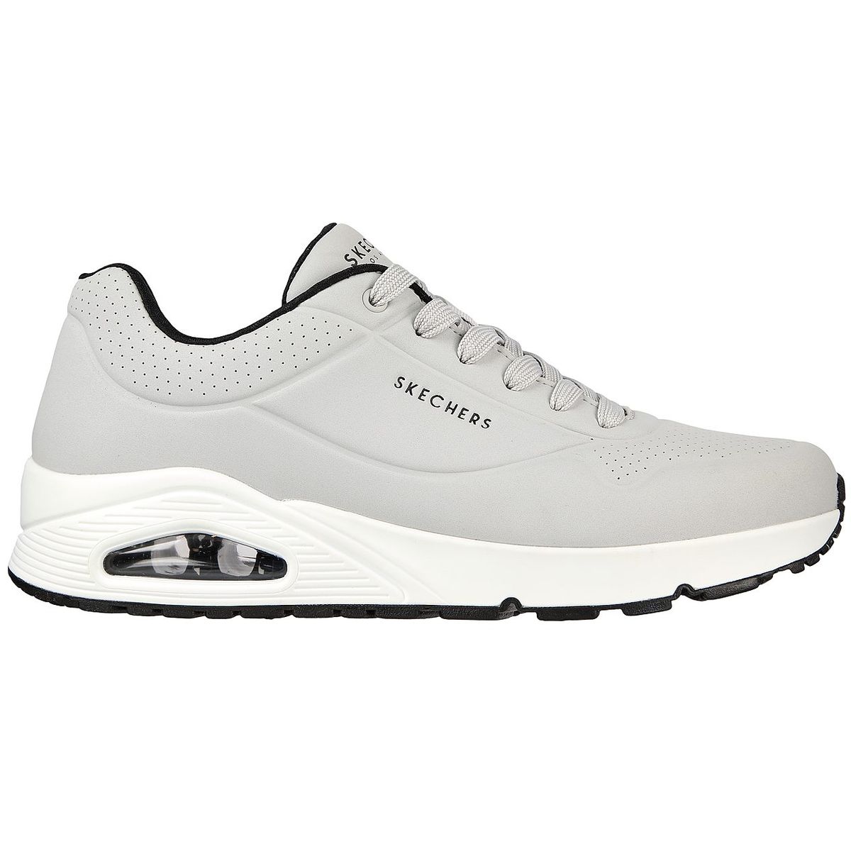 Skechers Uno - Stand On Air Freizeitschuhe