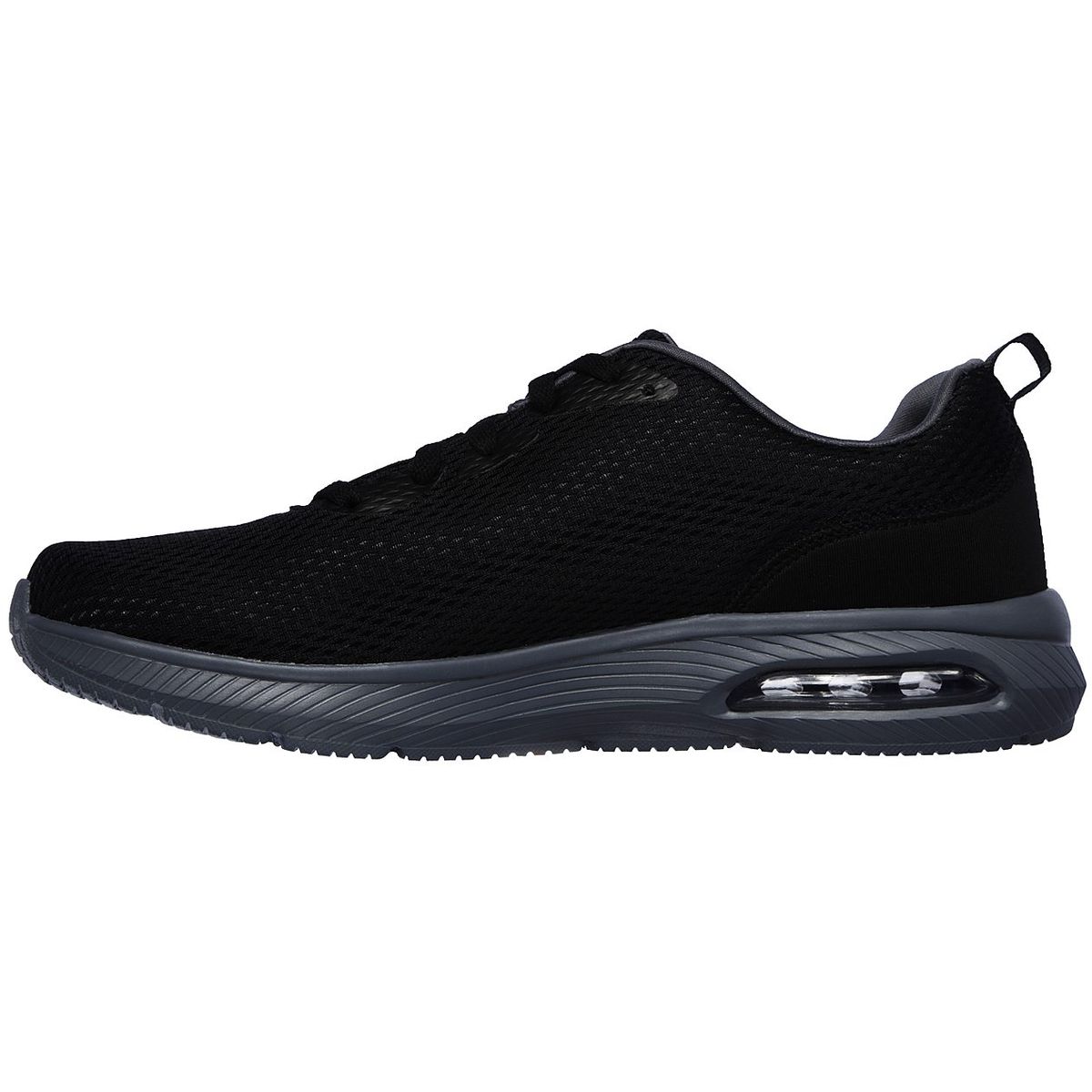 Skechers Skech-Air Dyna-Air Freizeitschuhe