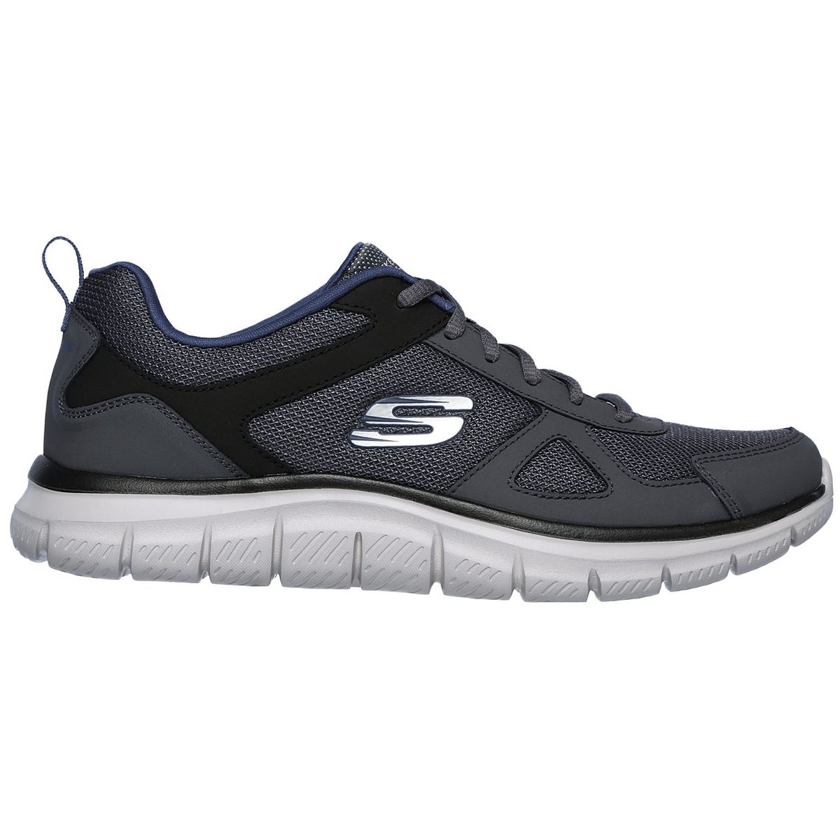 Skechers Track - Scloric Freizeitschuhe