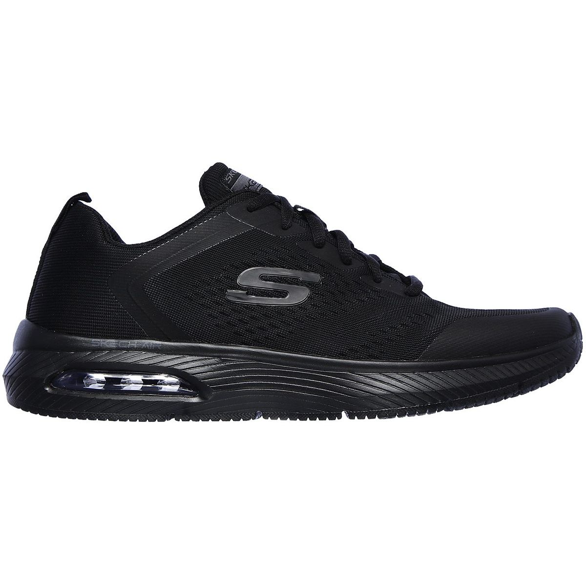 Skechers Dyna-Air - Pelland Freizeitschuhe