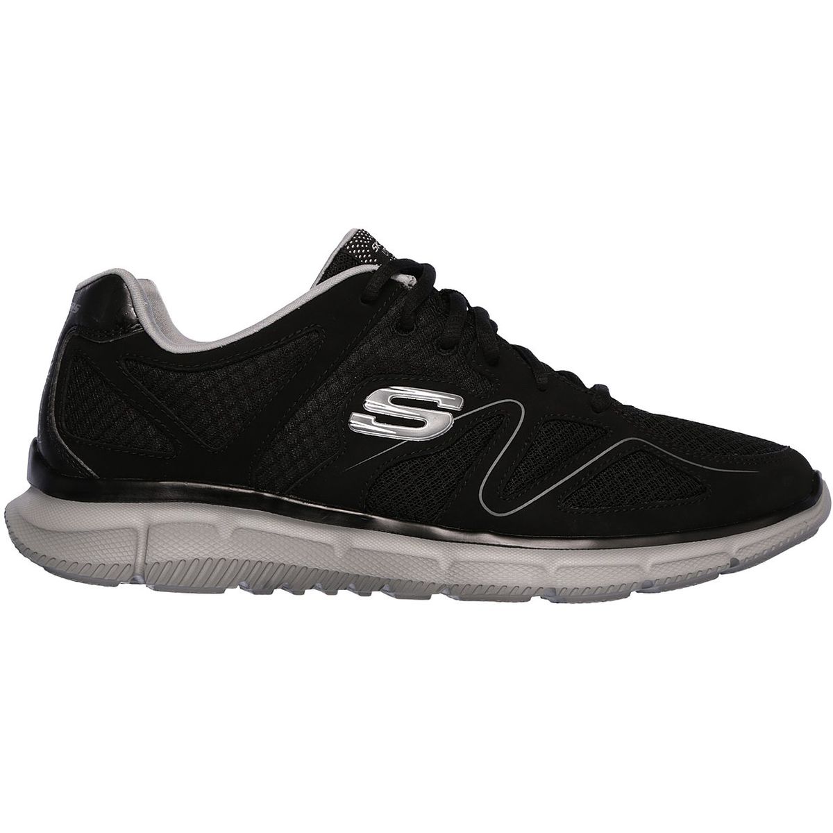 Skechers Verse - Flash Point Freizeitschuhe