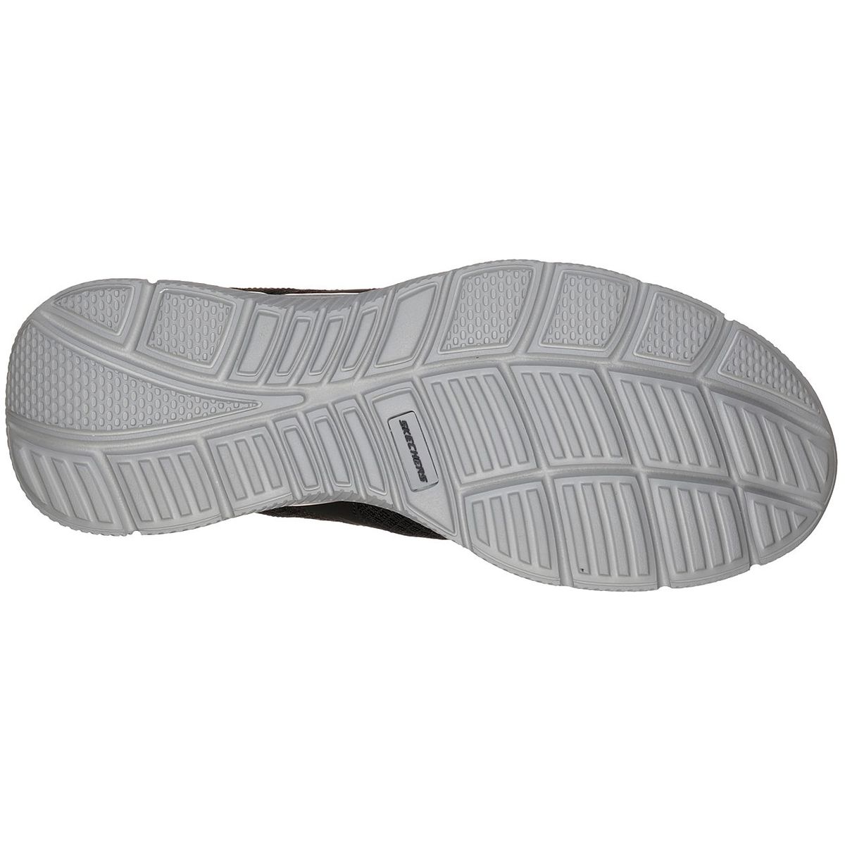 Skechers Verse - Flash Point Freizeitschuhe