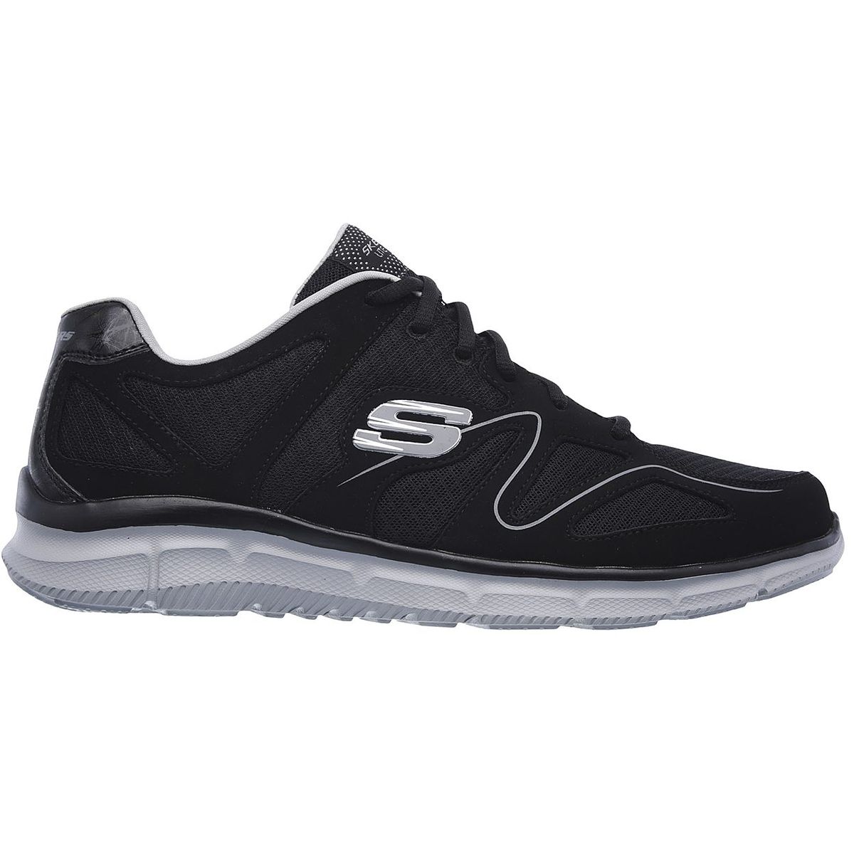 Skechers Verse - Flash Point Freizeitschuhe