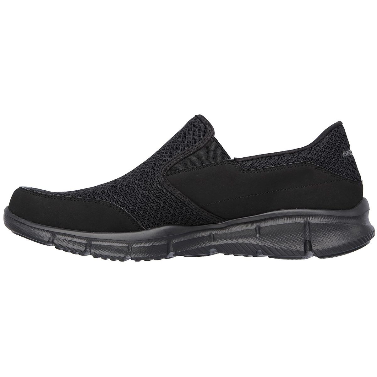 Skechers Equalizer - Persistent Herren Freizeitschuhe