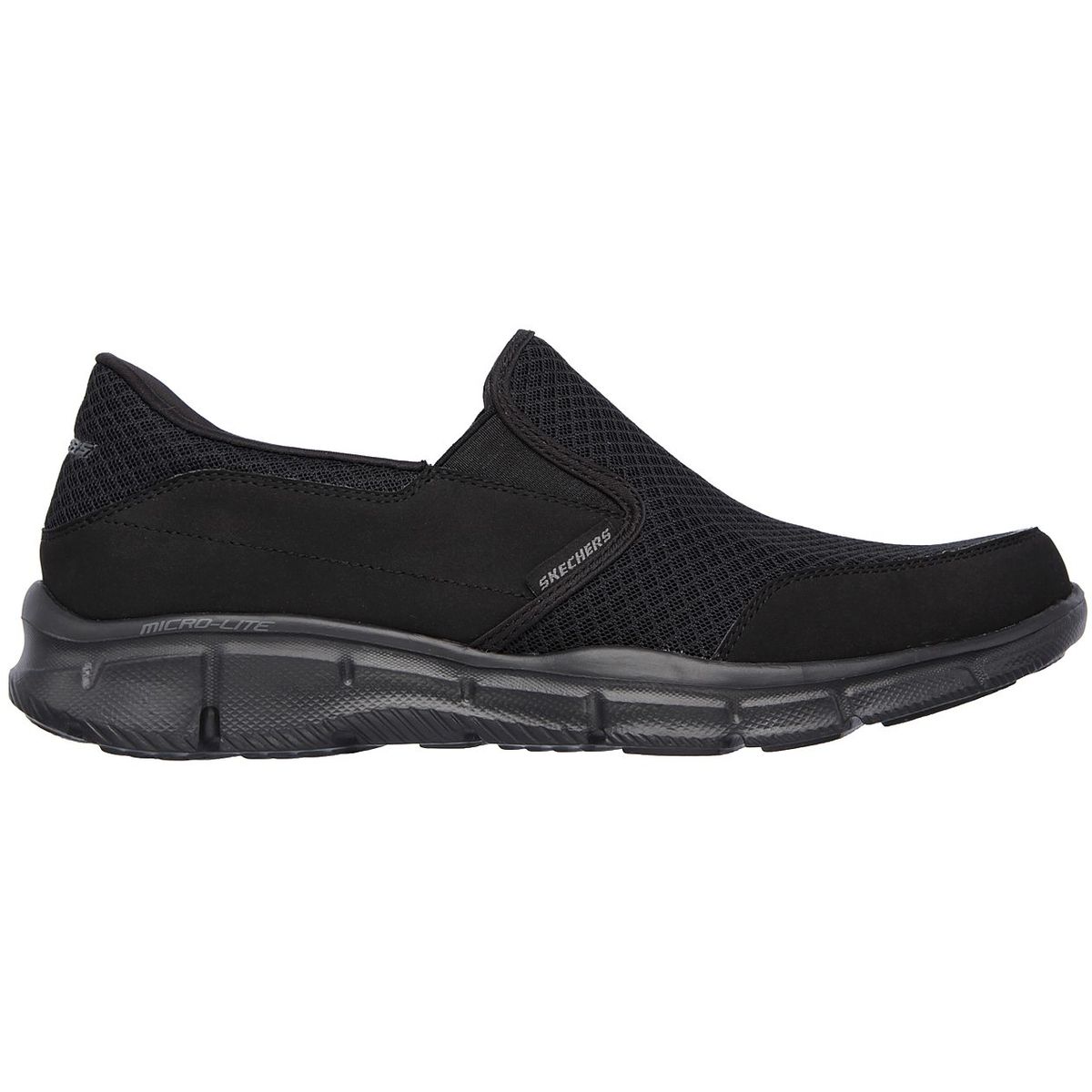 Skechers Equalizer - Persistent Herren Freizeitschuhe