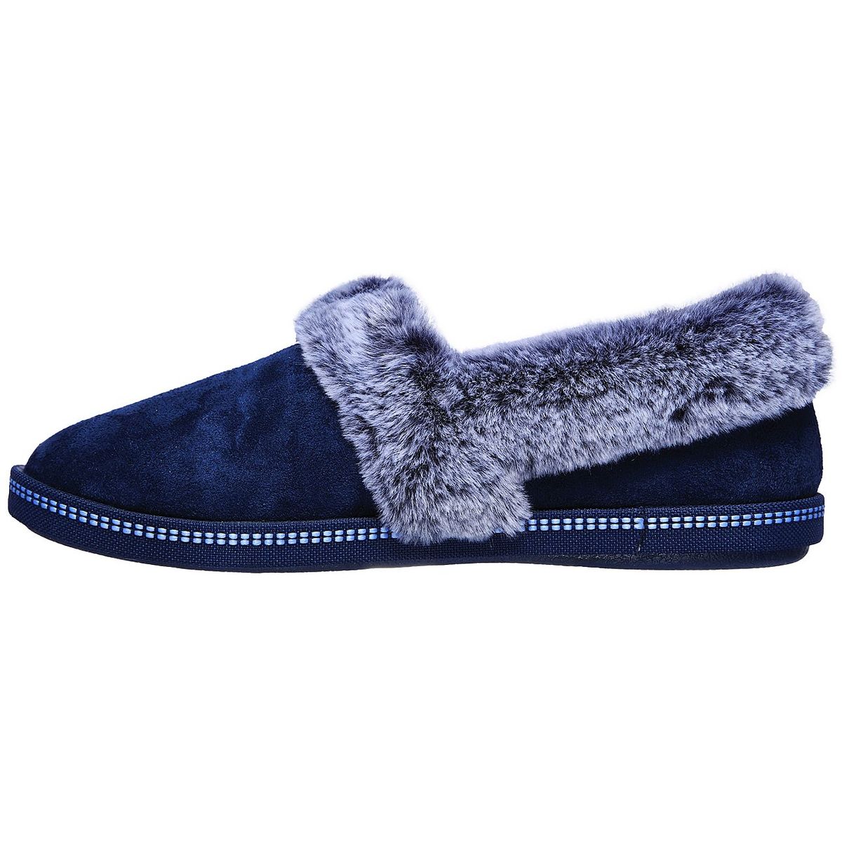 Skechers Cozy Campfire - Team Toasty Damen Hüttenschuhe