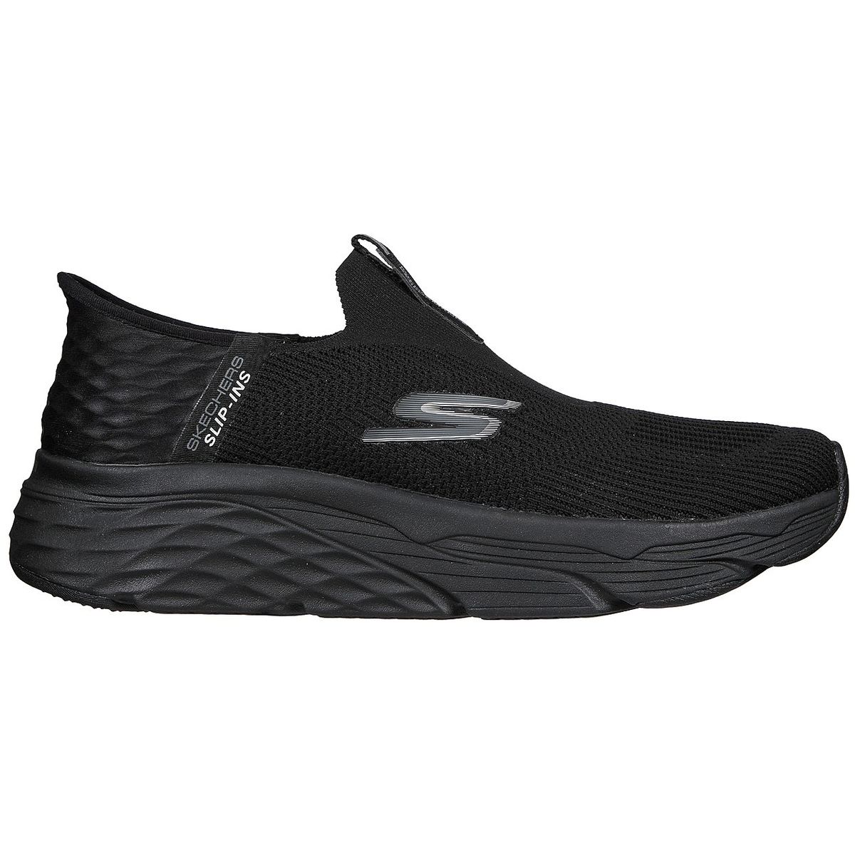 skechers angebote