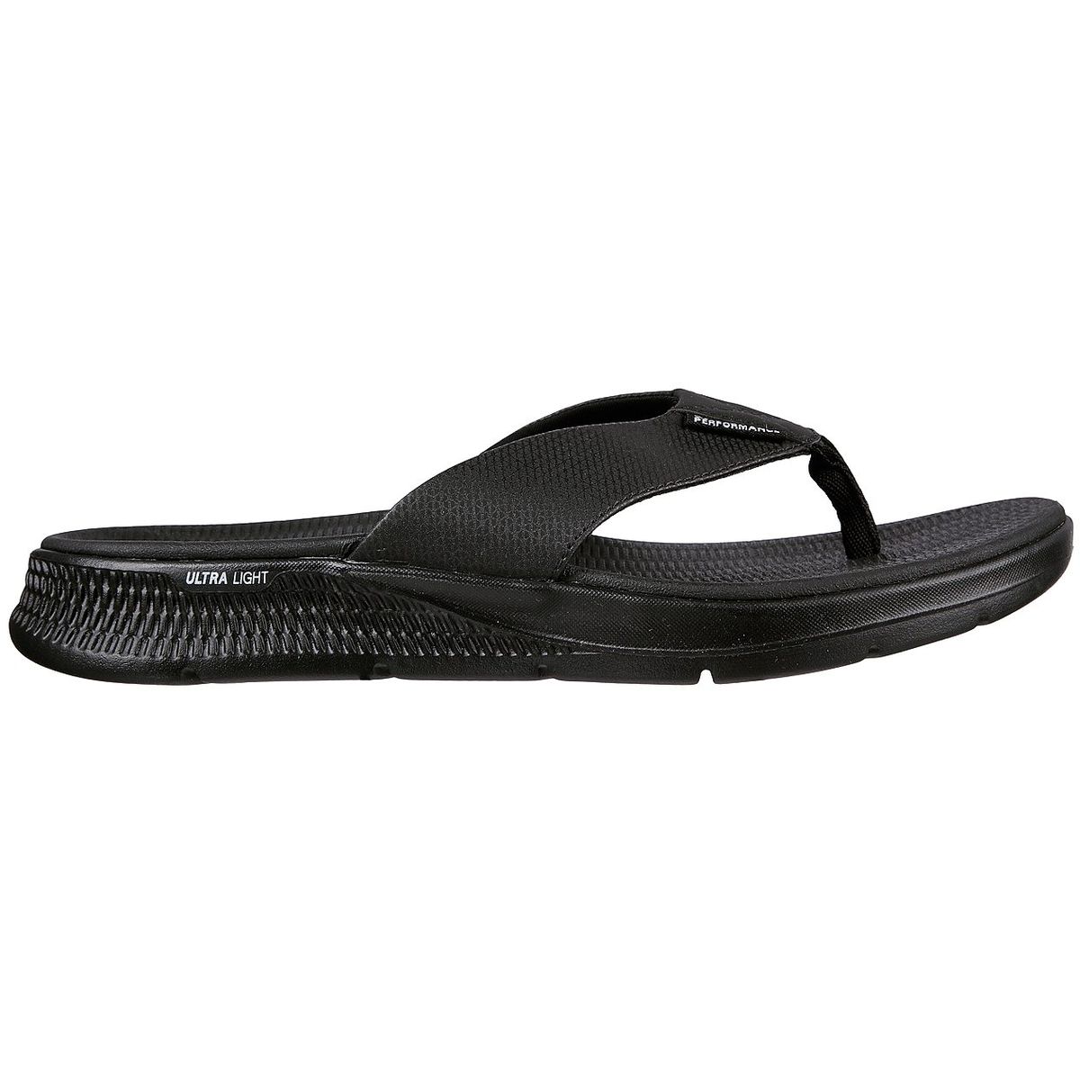 Skechers Go Consistent Sandal - Synthwave Herren Trekkingsandalen