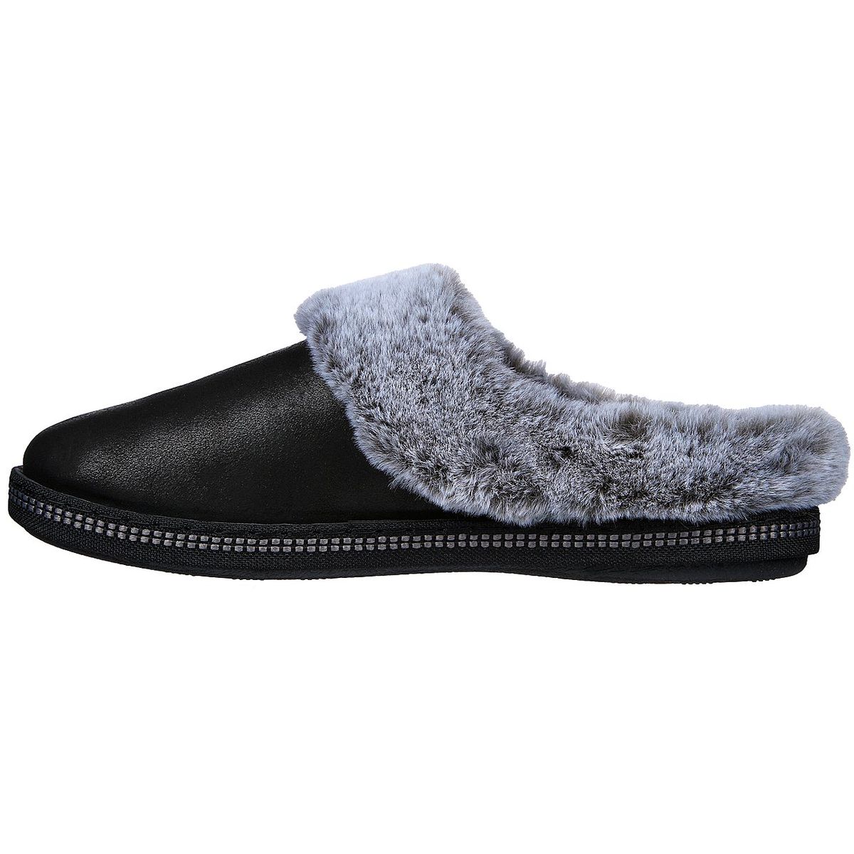 Skechers Cozy Campfire - Lovely Life Damen Hüttenschuhe