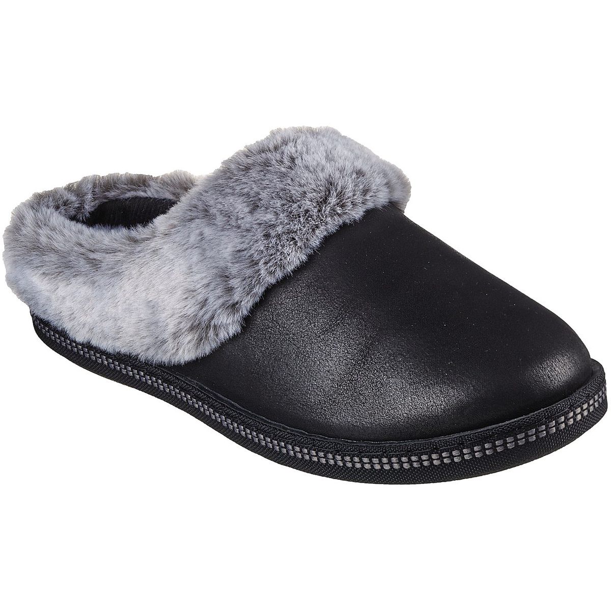 Skechers Cozy Campfire - Lovely Life Damen Hüttenschuhe