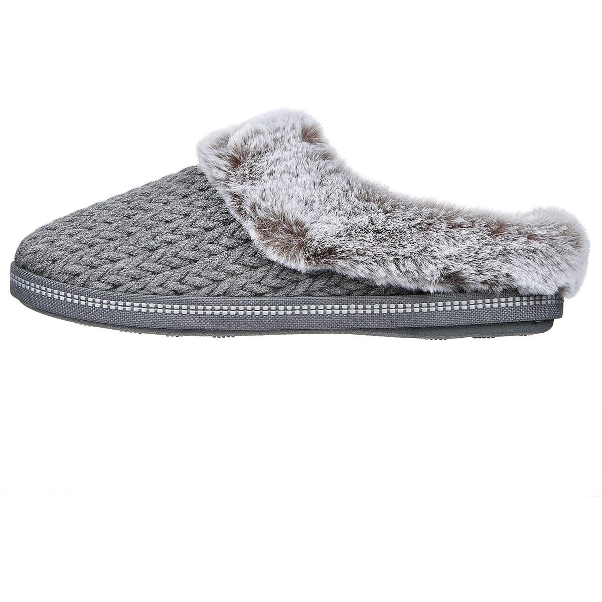 Skechers Cozy Campfire - Cozy Times Damen Hüttenschuhe