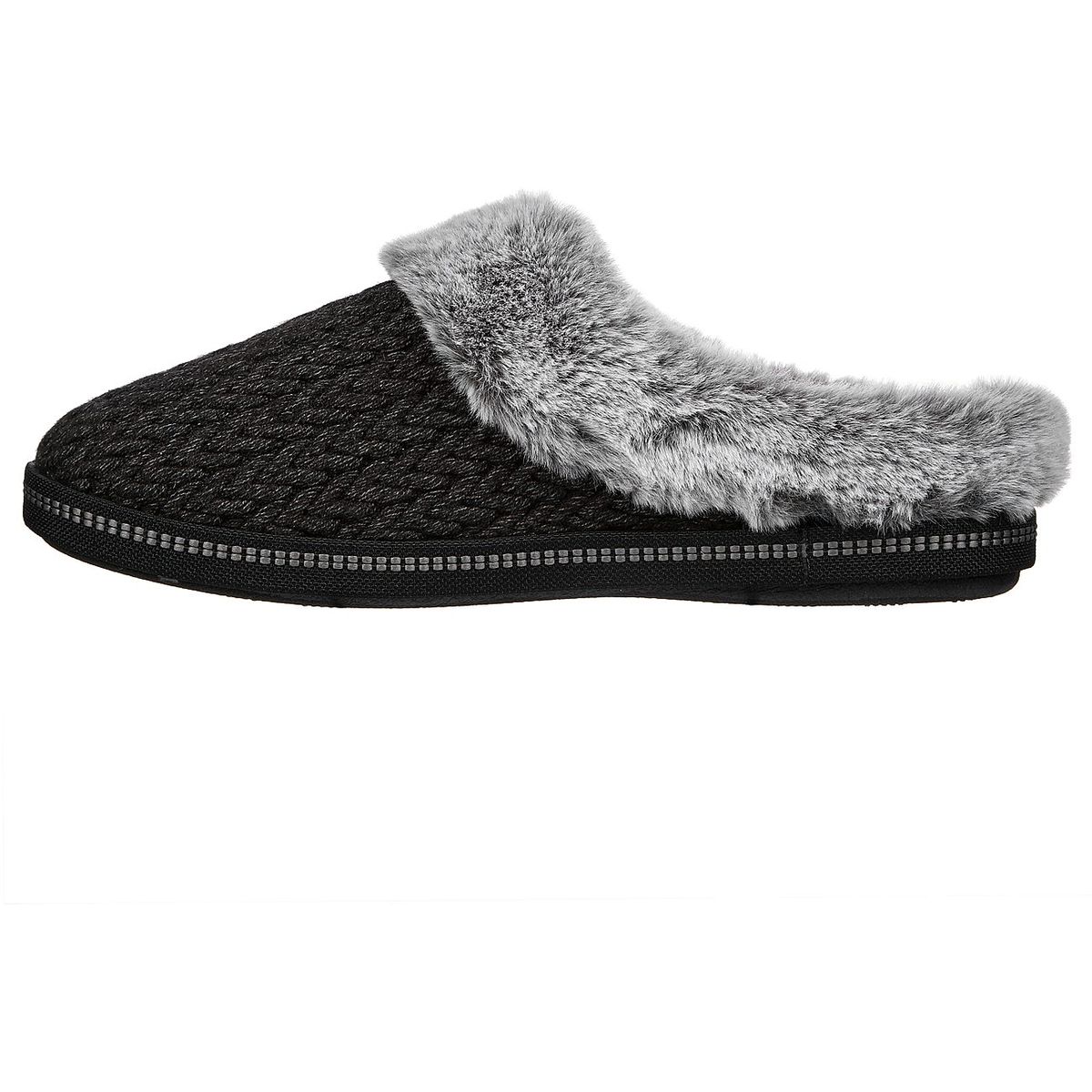 Skechers Cozy Campfire - Cozy Times Damen Hüttenschuhe