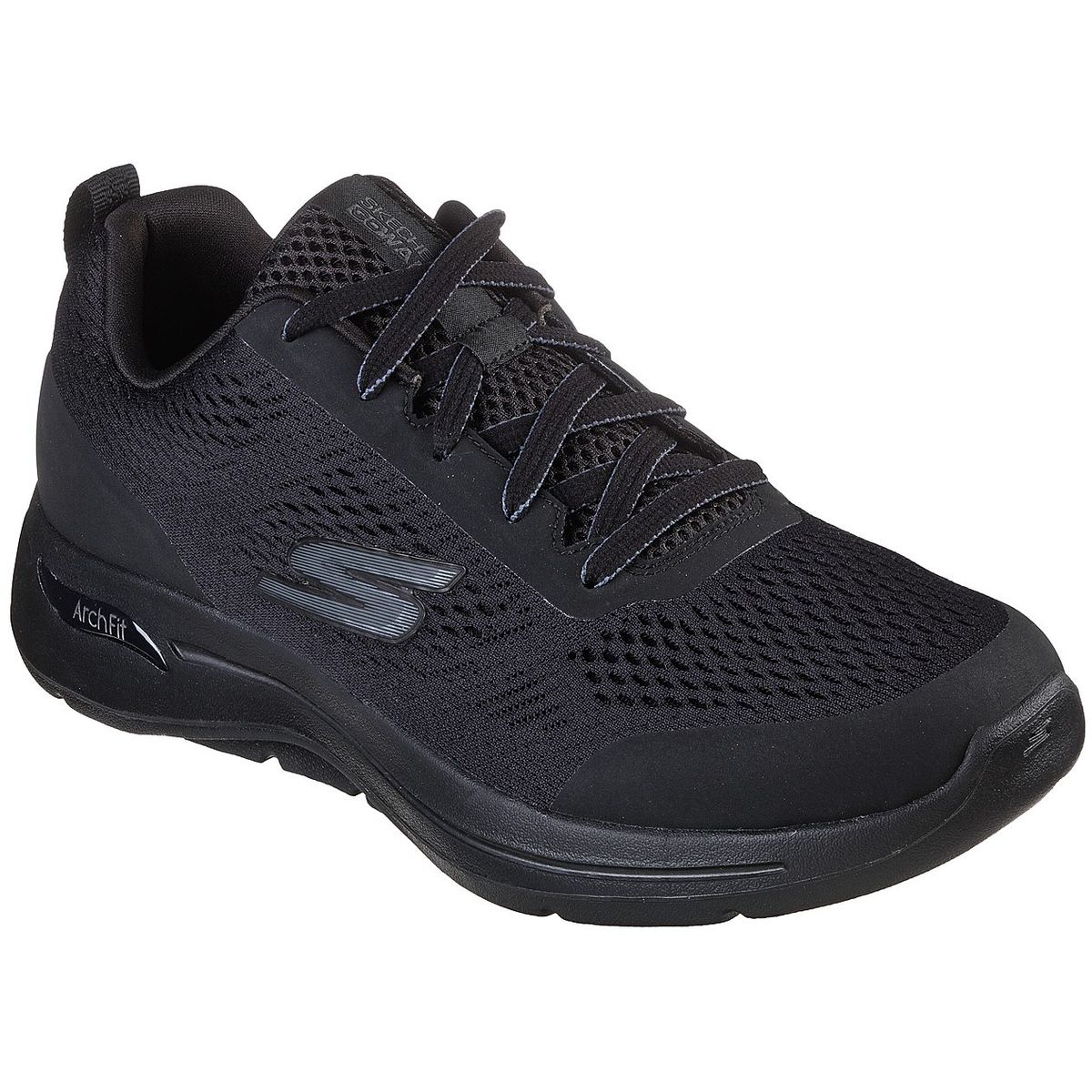 Skechers Go Walk Arch Fit - Idyllic Herren Freizeitschuhe kaufen ...