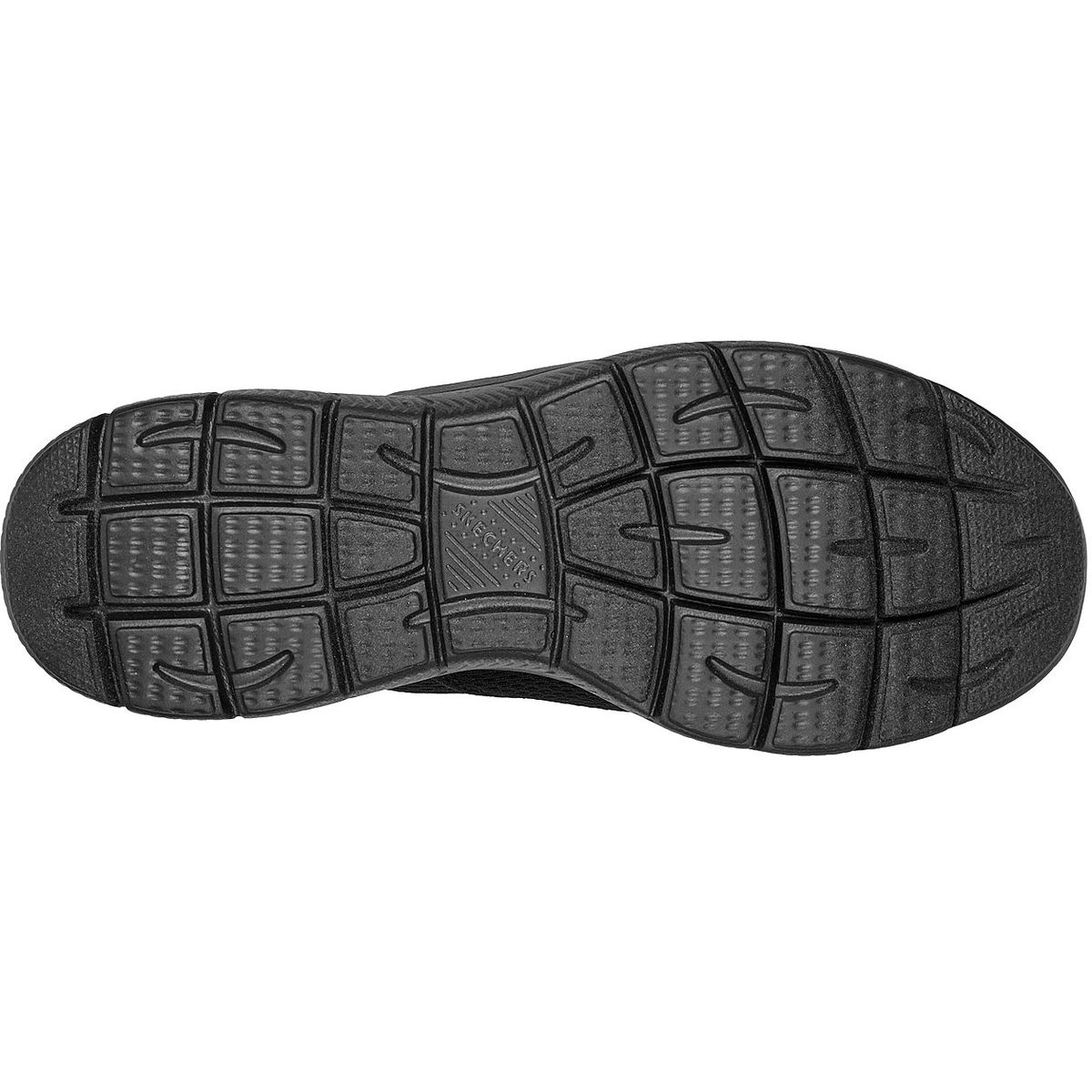 Skechers Summits - Vindicator Herren Pantoletten