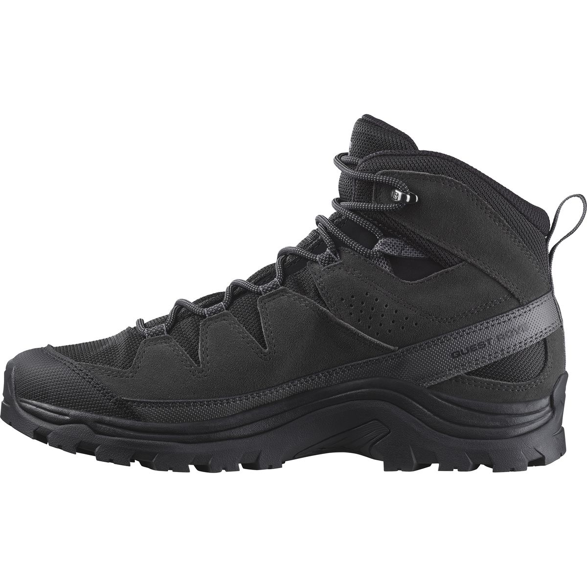 Salomon Quest Rove Gore-Tex Herren Trekkingstiefel