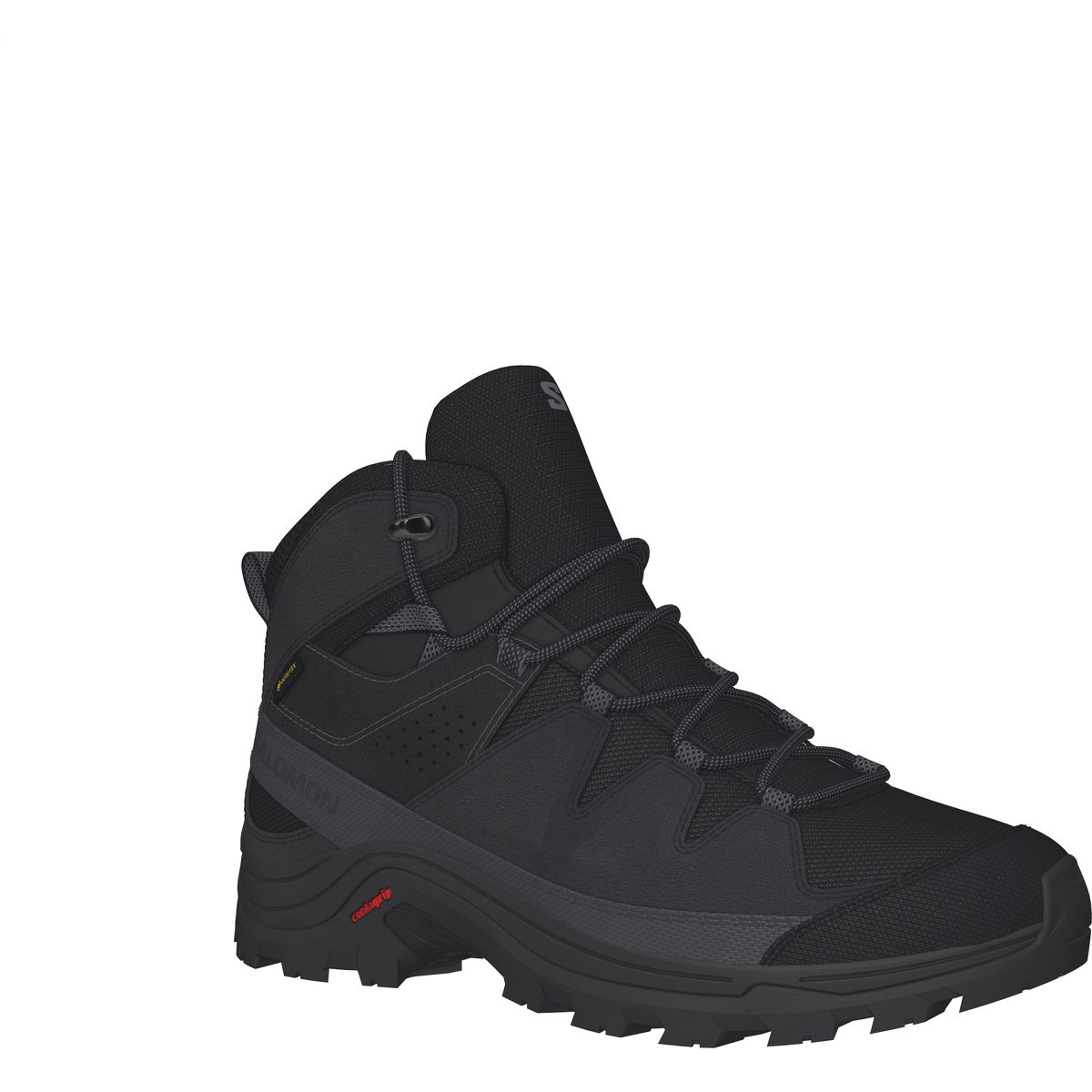 Salomon Quest Rove Gore-Tex Herren Trekkingstiefel