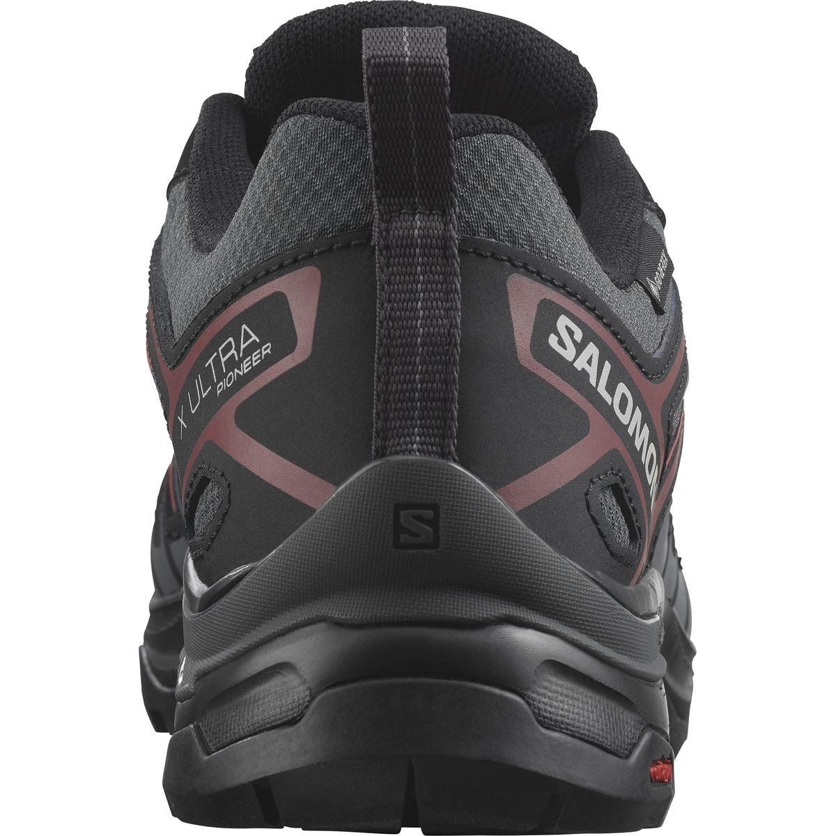 Salomon X Ultra Pioneer Gore-Tex Damen Multifunktionsschuhe