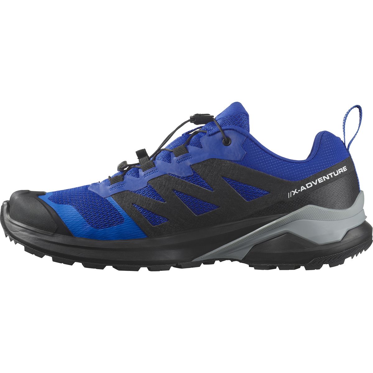 Salomon X-Adventure Herren Trailrunningschuhe