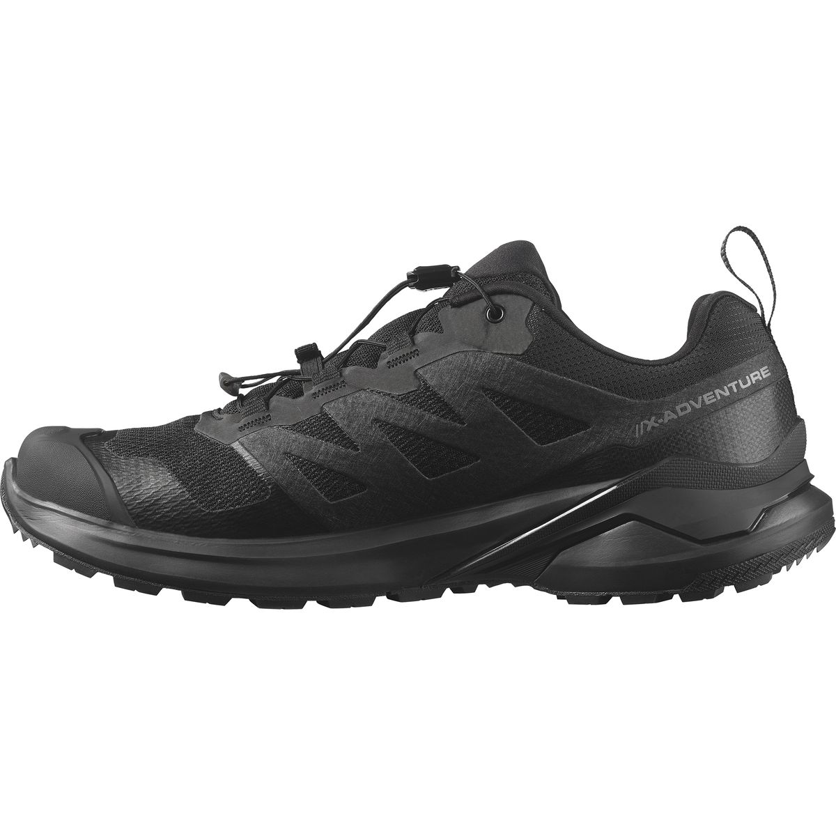 Salomon X-Adventure Gore-Tex Herren Trailrunningschuhe