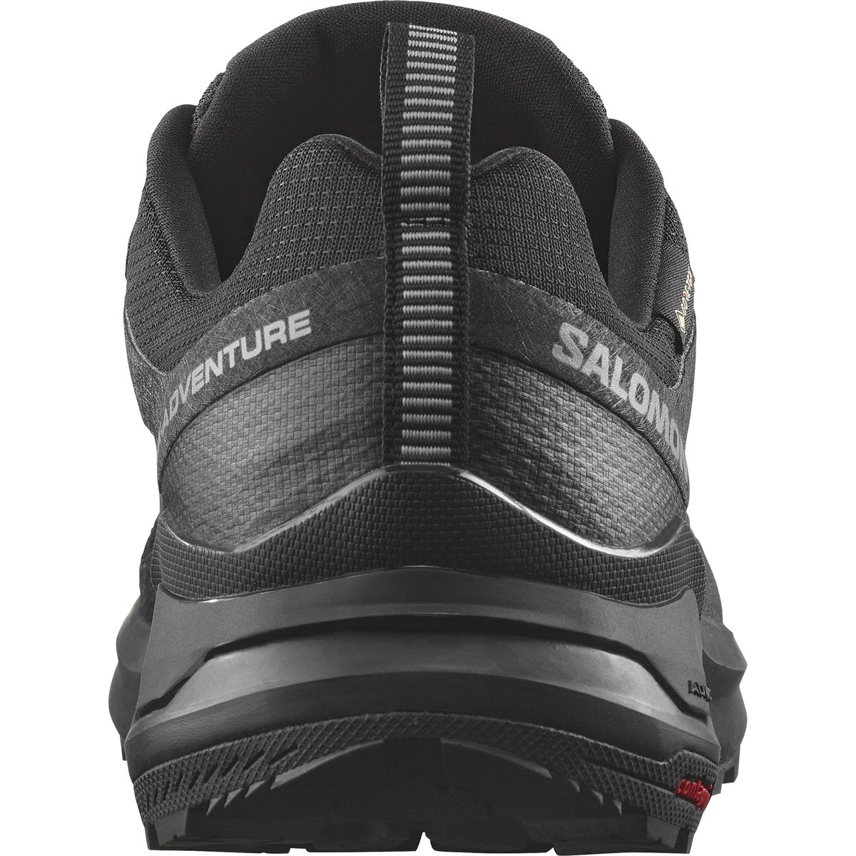 Salomon X-Adventure Gore-Tex Damen Trailrunningschuhe