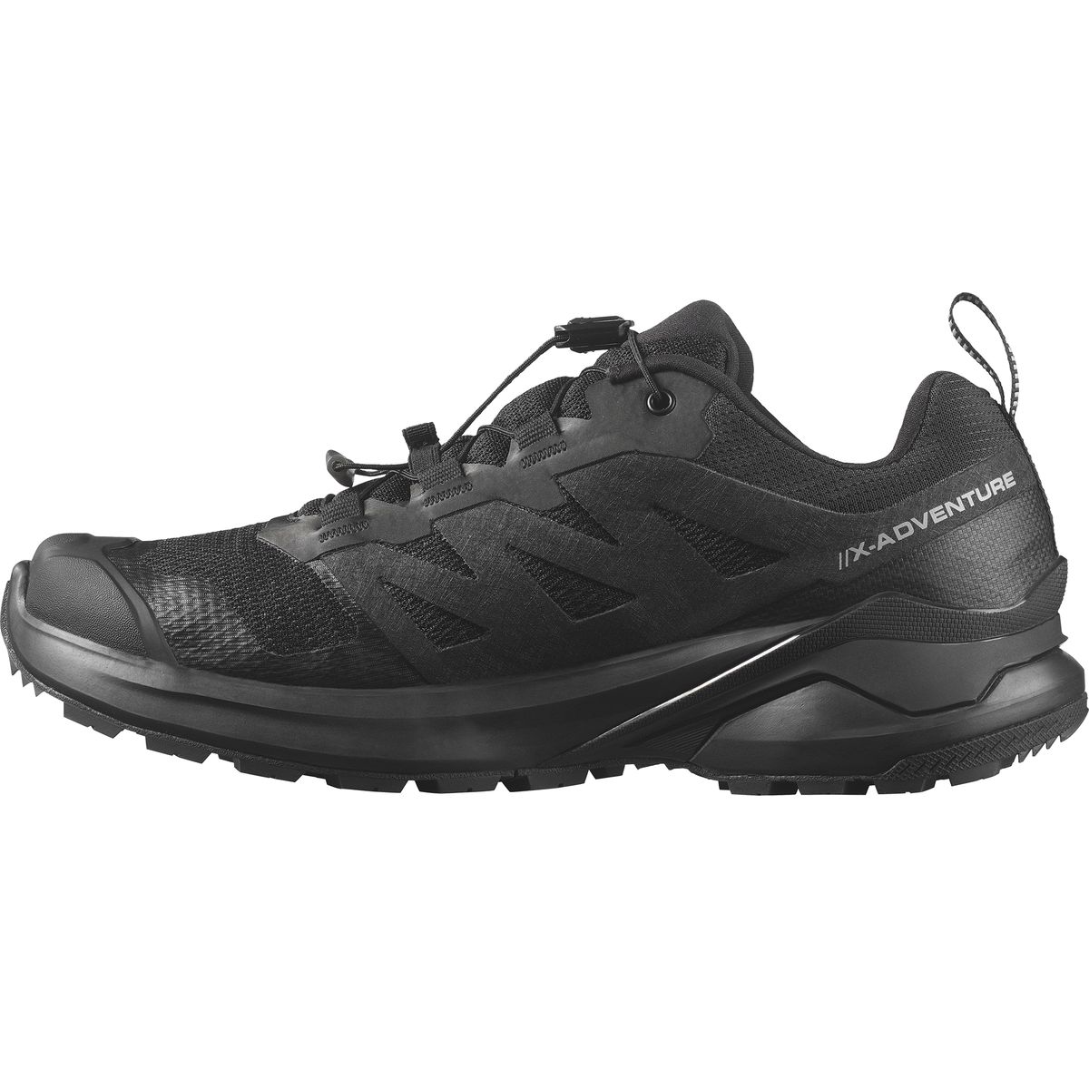 Salomon X-Adventure Gore-Tex Damen Trailrunningschuhe