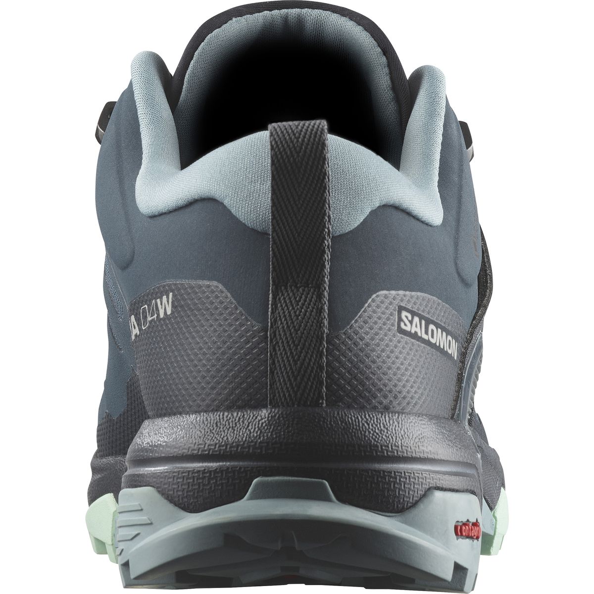 Salomon X Ultra 4 Gore-Tex Damen Multifunktionsschuh