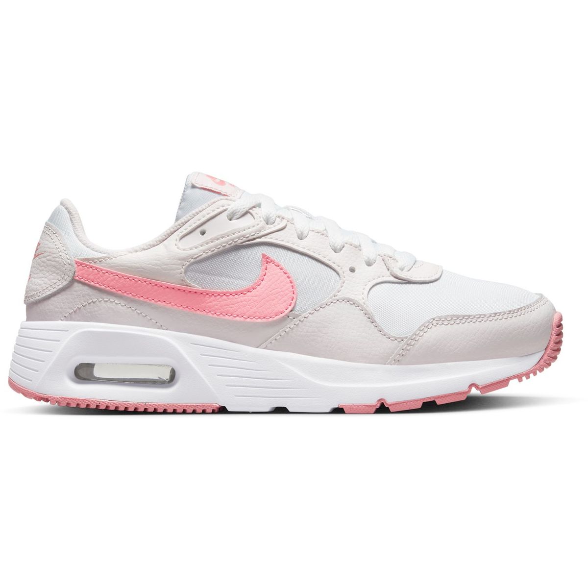 Nike schuhe 2000 euro Clearance