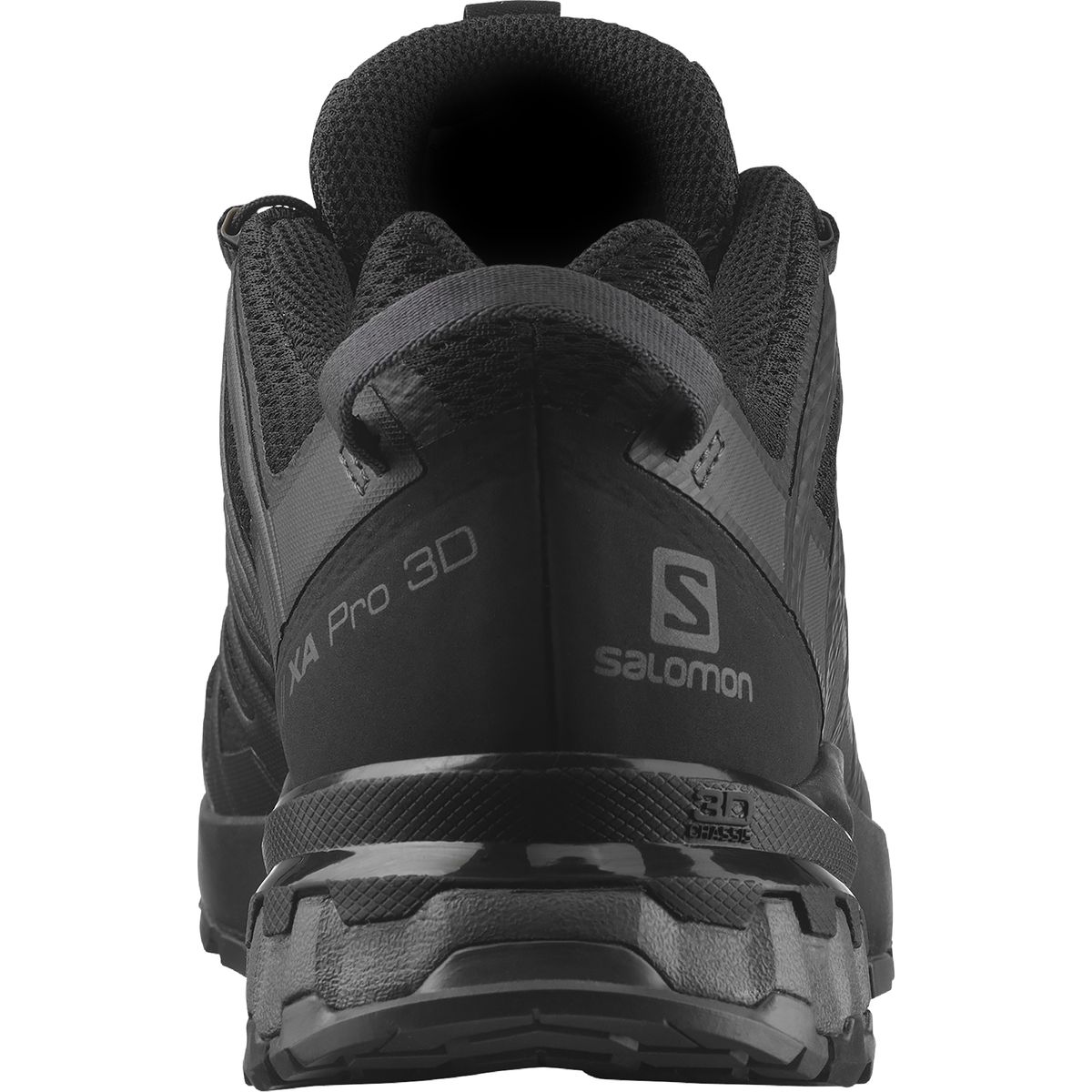 Salomon XA PRO 3D v8 Herren Trailrunning-Schuh