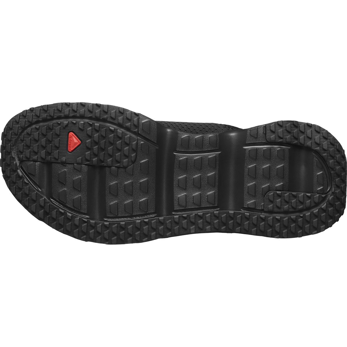 Salomon Reelax Slide 6.0 Herren Freizeitschuhe