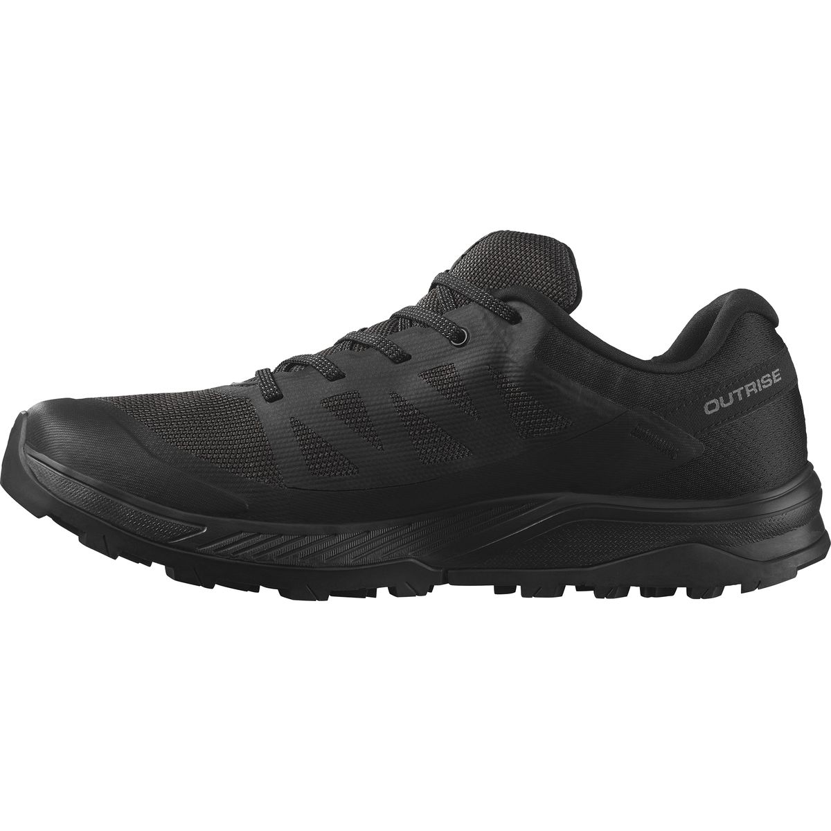 Salomon Outrise Gore-Tex Herren Multifunktionsschuhe