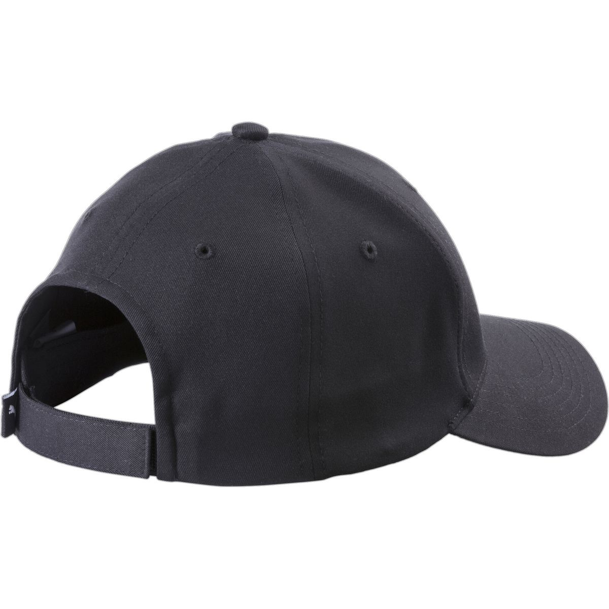 Puma Metal Cat Cap kaufen SPORT 2000
