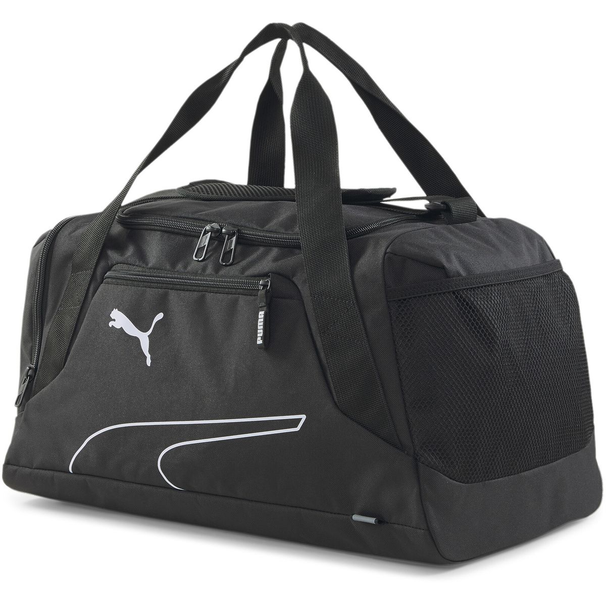 Puma Fundamentals Sports Bag S Sporttasche kaufen | SPORT 2000