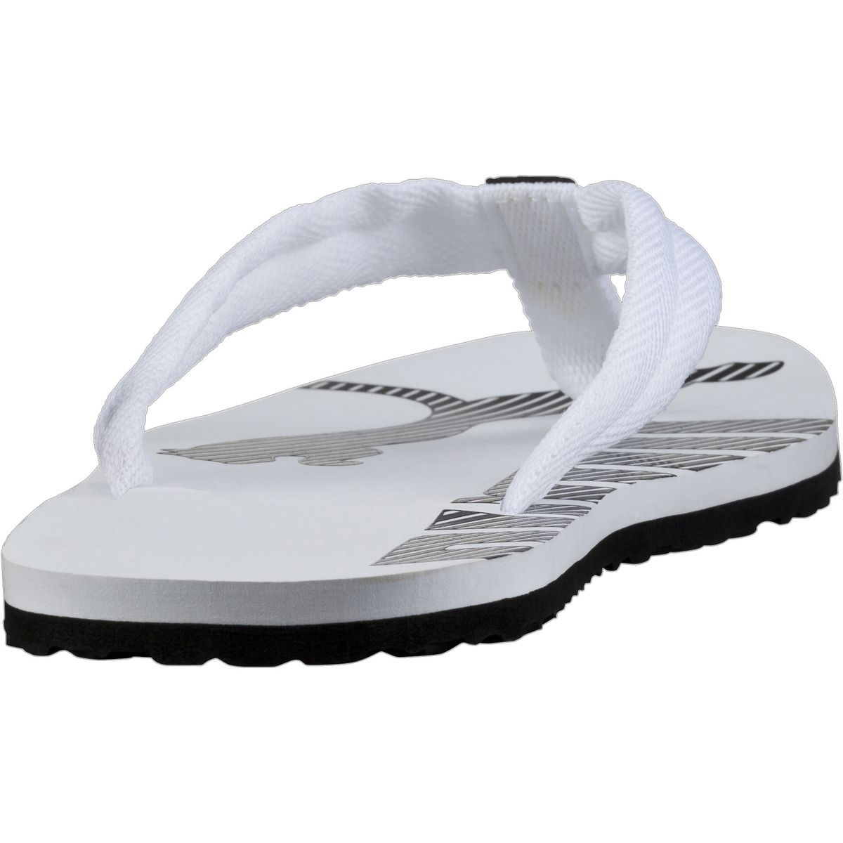Puma Epic Flip V2 Badesandalen kaufen | SPORT 2000