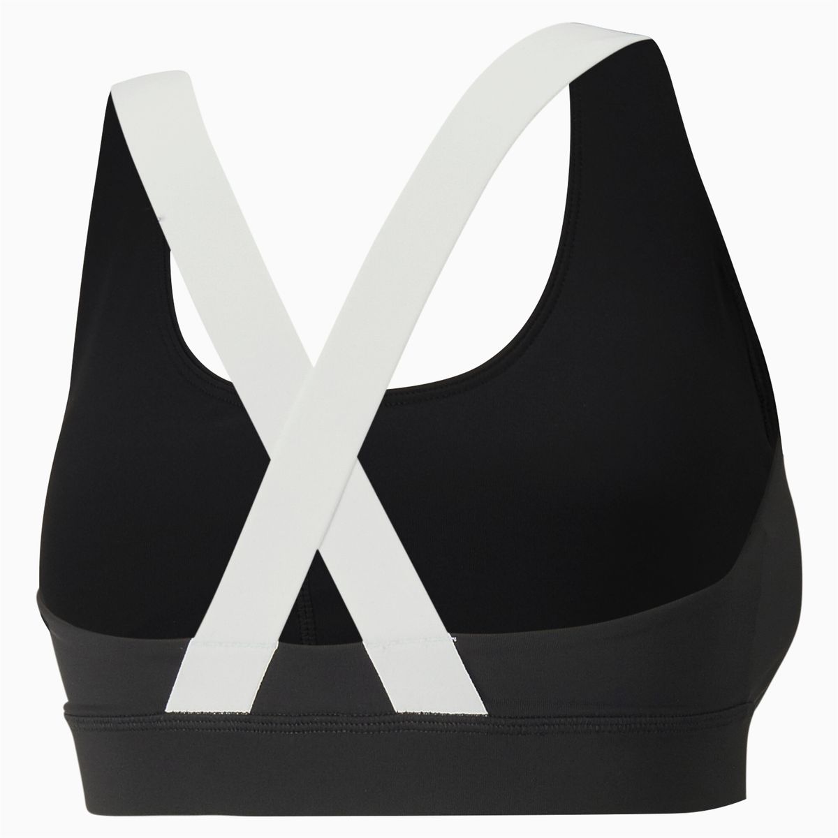 Puma Mid Impact Fit Bra Damen Top kaufen | SPORT 2000