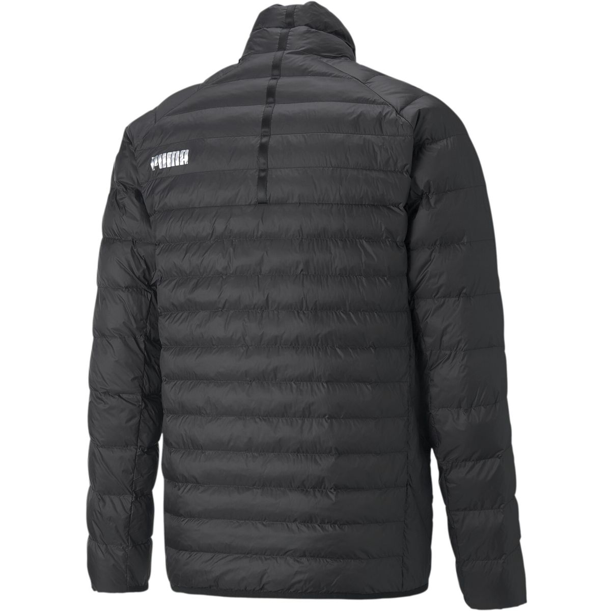 Puma PackLITE Primaloft Herren Jacke