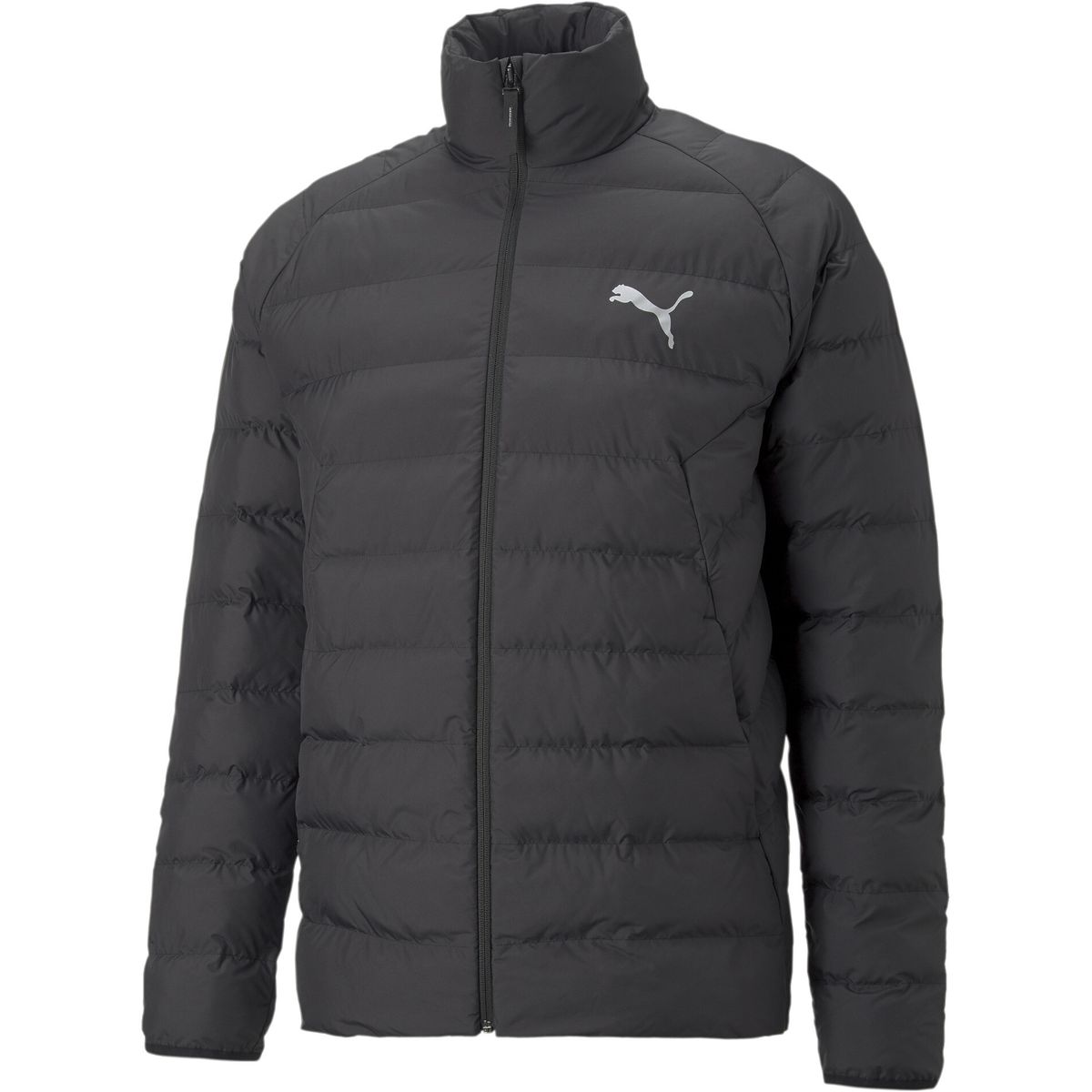 Puma Active Polyball Herren Jacke