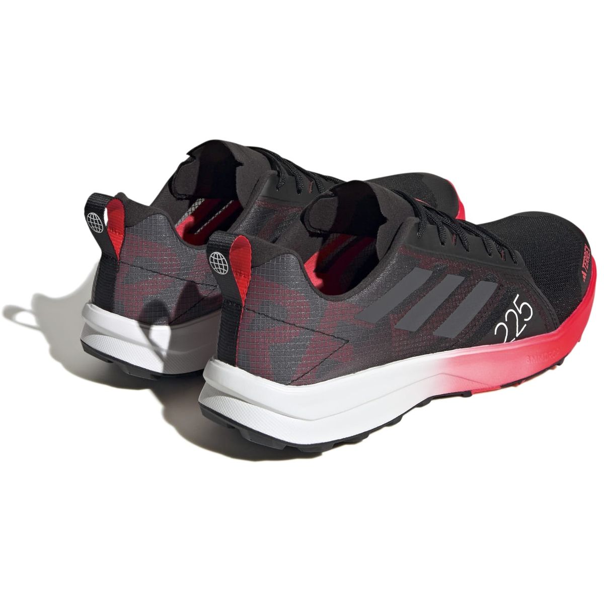 Adidas TERREX Speed Flow Trailrunning-Schuh Herren kaufen | SPORT 2000