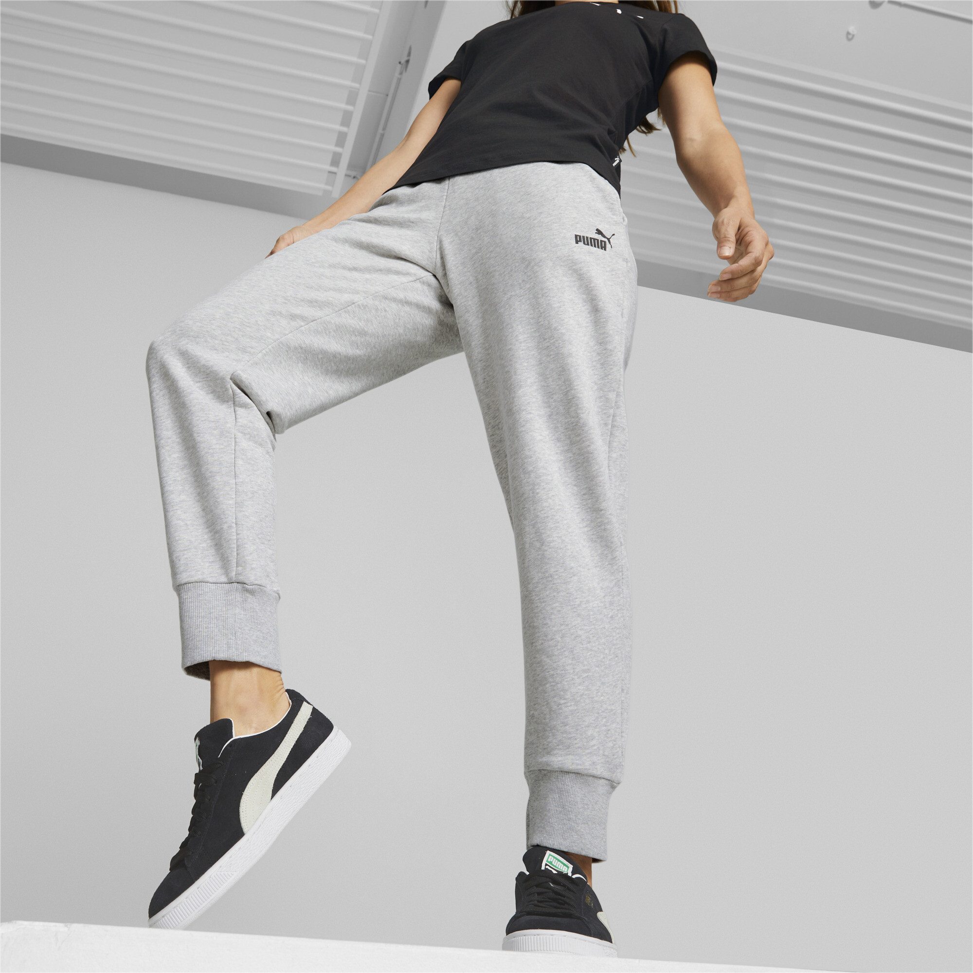 Puma ESS Sweatpants TR Cl Damen Jogginghose kaufen | SPORT 2000