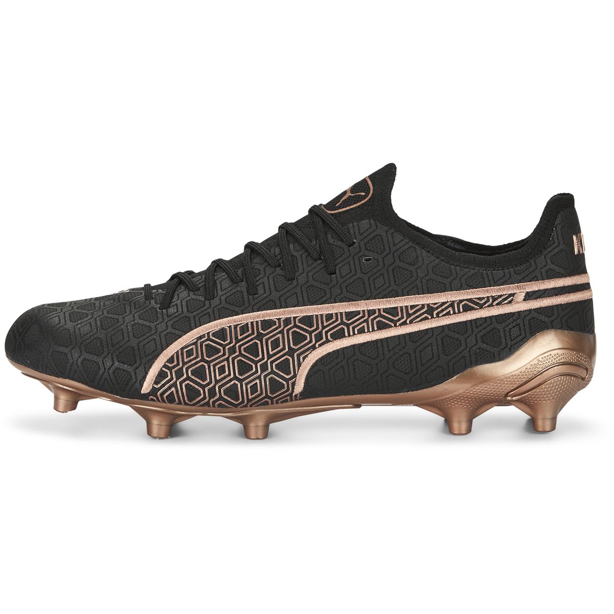 Puma king cheap nockenschuhe
