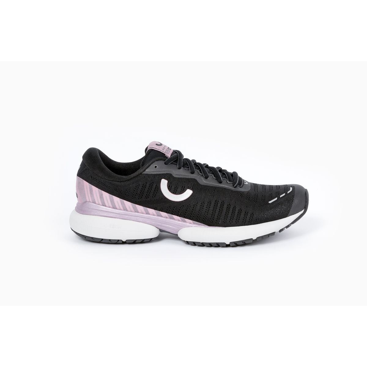 true motion nevos 3 damen